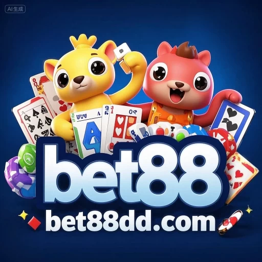 bet88